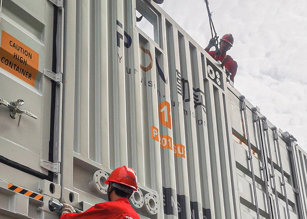 container manufacturing sale1726125687