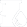 重质燃料成套发电站