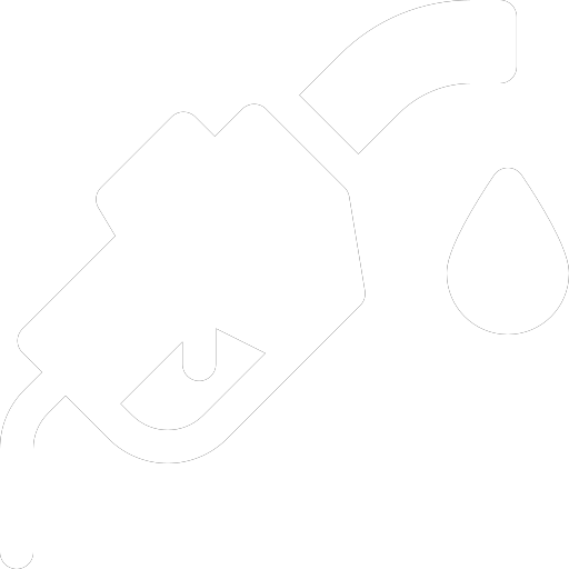 油气双燃料成套发电站