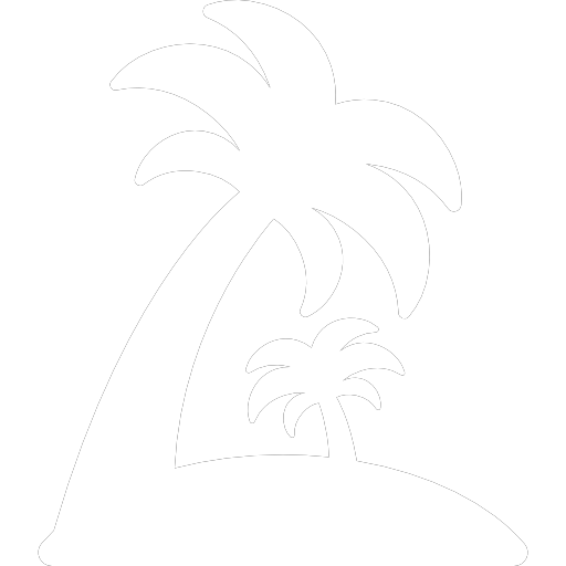 海岛成套电站