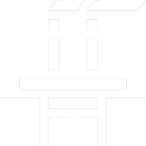 大型临时电力基础设施项目成套电站