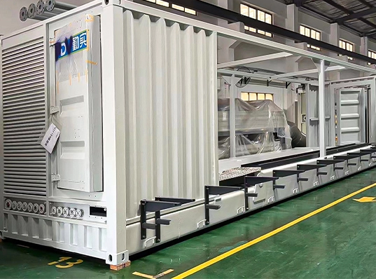 container manufacturing 2